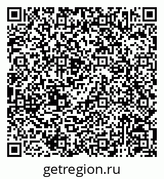 79120953710
