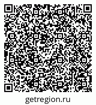 79120953713