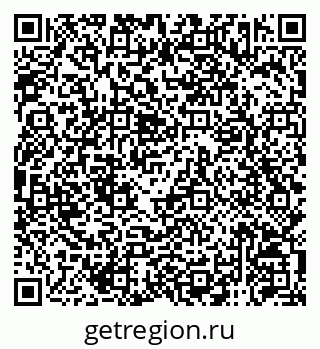 79120953715