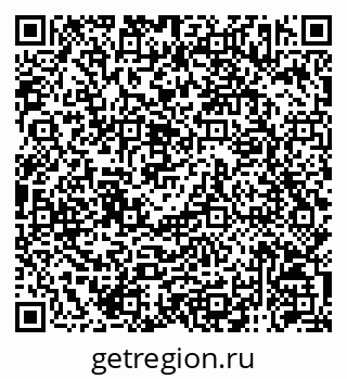 79120953721