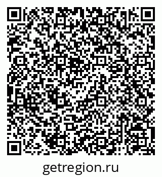 79120953724