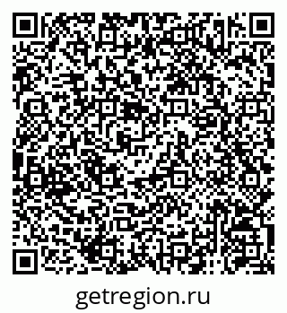 79120953725