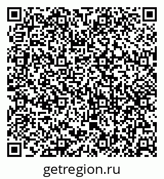 79120953728