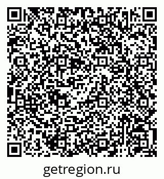 79120953734