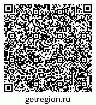 79120953738