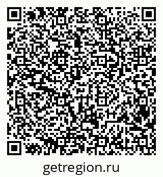 79120953739