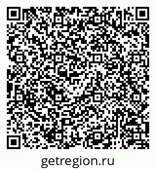 79120953740