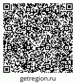 79120953741