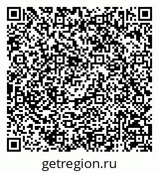 79120953743
