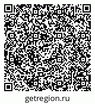 79120953746