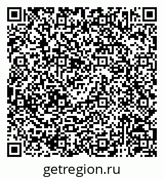 79120953747