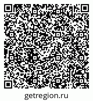 79120953754