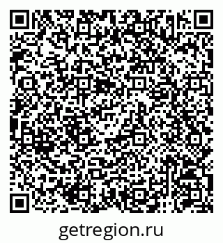79120953756