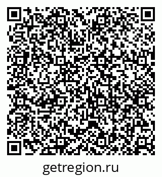 79120953759