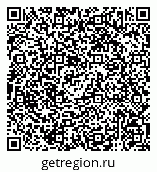 79120953761