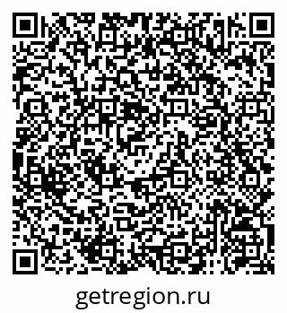 79120953762