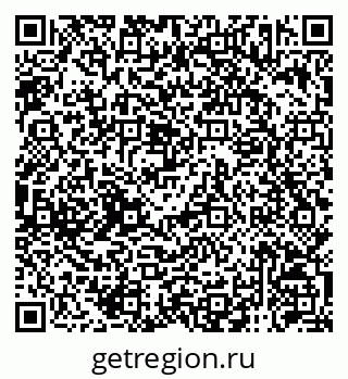 79120953763