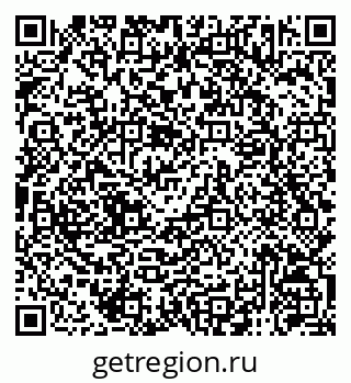 79120953764
