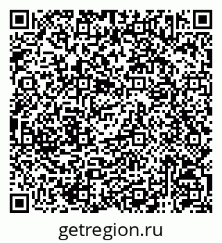 79120953767