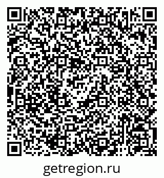 79120953773