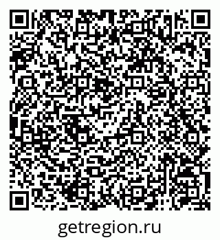 79120953777