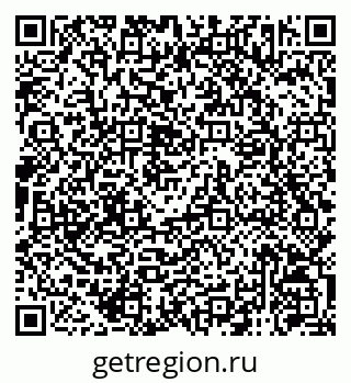 79120953778