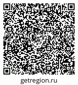 79120953780