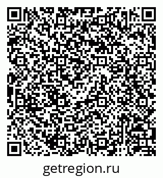 79120953782