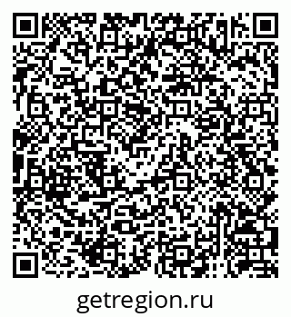 79120953784