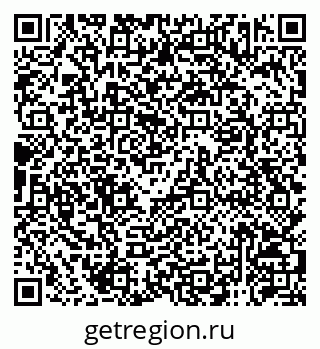 79120953789