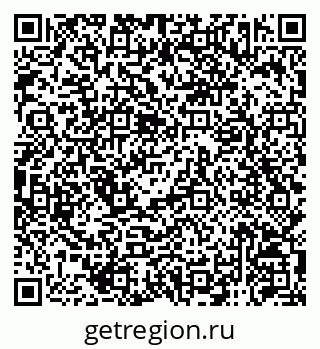 79120953792