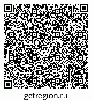 79120953794