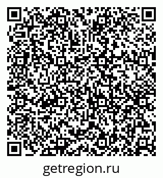 79120953796