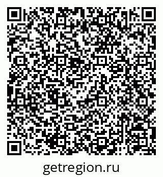79120953797