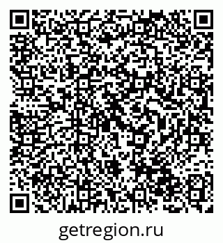 79120953799