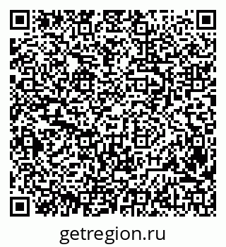 79120953801