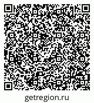 79120953802