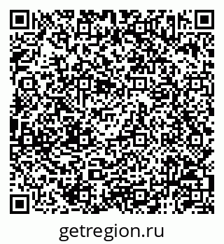 79120953803
