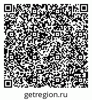 79120953804