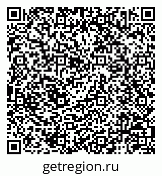 79120953806
