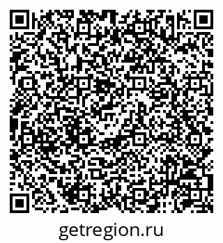 79120953808