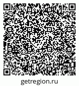 79120953809