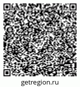 79120953811