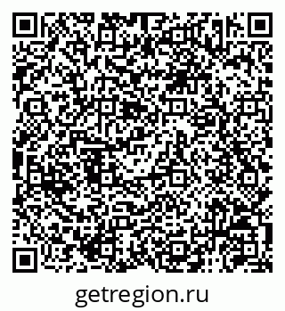 79120953816