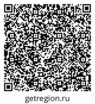 79120953817