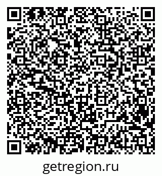 79120953818