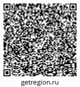 79120953823