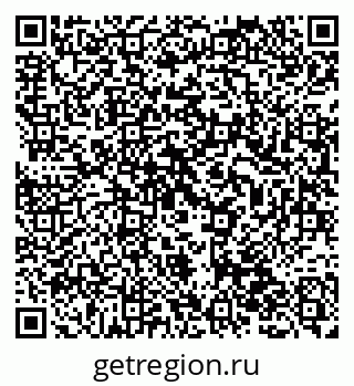 79120953824