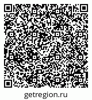 79120953825