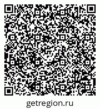 79120953827